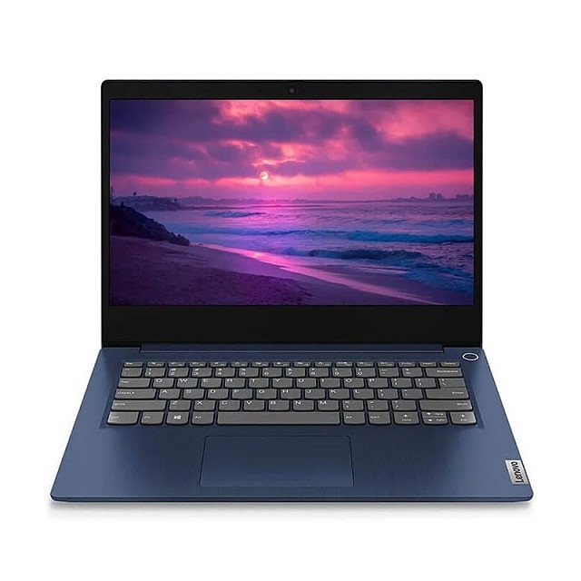 لپ تاپ لنوو IdeaPad 3 – CE پردازنده Core i5 حافظه داخلی 1TB SSD حافظه رم 16GB