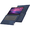 لپ تاپ لنوو IdeaPad 3 – CE پردازنده Core i5 حافظه داخلی 1TB SSD حافظه رم 16GB