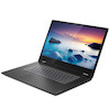 Lenovo IdeaPad Flex 5 Core i5-1135G7 8GB-256GB SSD-Intel
