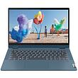 Lenovo IdeaPad Flex 5 Core i5-1135G7 8GB-256GB SSD-Intel