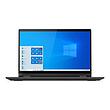 Lenovo IdeaPad Flex 5 Core i5-1135G7 8GB-256GB SSD-Intel