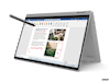 Lenovo IdeaPad Flex 5 Core i5-1135G7 8GB-256GB SSD-Intel
