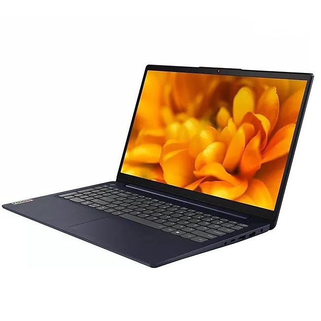 لپ تاپ لنوو Ideapad 3 | 12GB RAM | 256GB SSD | 1TB HDD | i3 ا Lenovo Ideapad 3