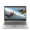 Lenovo V15 N4020 4GB-1TB+256SSD INTEL