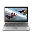 Lenovo V15 N4020 4GB-1TB+256SSD INTEL