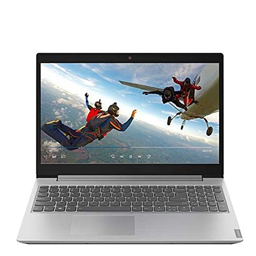 Lenovo V15 N4020 4GB-1TB+256SSD INTEL