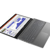Lenovo V15 N4020 4GB-1TB+256SSD INTEL