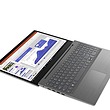 Lenovo V15 N4020 4GB-1TB+256SSD INTEL