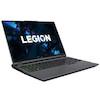 لپ تاپ گیمینگ لنوو Legion 5 Pro-AA