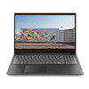 لپ تاپ لنوو Ideapad 3 | 4GB RAM | 1TB HDD | N4020 ا LENOVO IDEAPAD 3