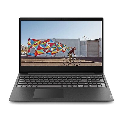 لپ تاپ لنوو Ideapad 3 | 4GB RAM | 1TB HDD | N4020 ا LENOVO IDEAPAD 3