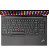 لپ تاپ 15.6 اینچی لنوو مدل Thinkpad E15/i7-1255U/16GB/256GB SSD/2GB-GeForce MX550/FHD کاستوم شده