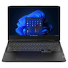 Lenovo IdeaPad Gaming 3-i7 12650H-16GB-512SSD-6GB 3060