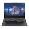 Lenovo IdeaPad Gaming 3-i7 12650H-16GB-512SSD-6GB 3060