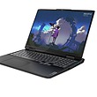 Lenovo IdeaPad Gaming 3-i7 12650H-16GB-512SSD-6GB 3060