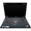 لپ تاپ lenovo e420