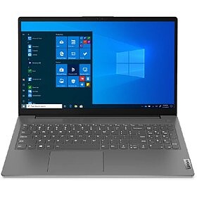 لپ تاپ لنوو V15 | 2GB VGA| i3 ا Laptop Lenovo V15