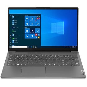 لپ تاپ لنوو V15 | 2GB VGA| i3 ا Laptop Lenovo V15