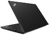 لپ تاپ لنوو LENOVO Thinkpad T480 Core i5 8th Gen Ram 8GB Hard 256GB SSD