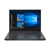 لپ تاپ لنوو LENOVO Thinkpad T480 Core i5 8th Gen Ram 8GB Hard 256GB SSD