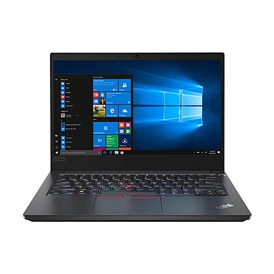 لپ تاپ لنوو LENOVO Thinkpad T480 Core i5 8th Gen Ram 8GB Hard 256GB SSD