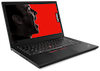 لپ تاپ لنوو LENOVO Thinkpad T480 Core i5 8th Gen Ram 8GB Hard 256GB SSD