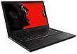 لپ تاپ لنوو LENOVO Thinkpad T480 Core i5 8th Gen Ram 8GB Hard 256GB SSD