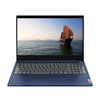 Lenovo Ideapad 3 Core i7-1165G7 8GB-1TB HDD -2GB MX450