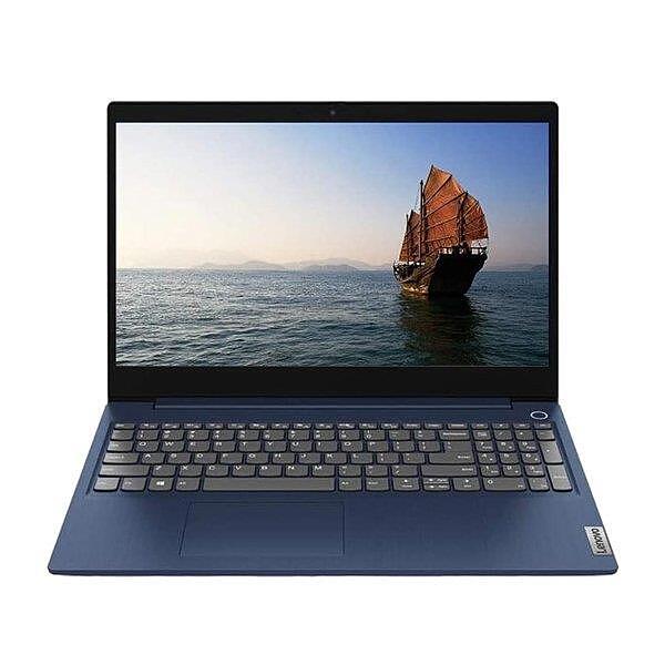 Lenovo Ideapad 3 Core i7-1165G7 8GB-1TB HDD -2GB MX450