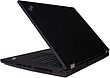 ThinkPad P17 Gen 2 128GB/4GB RAM