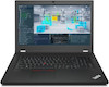 ThinkPad P17 Gen 2 128GB/4GB RAM