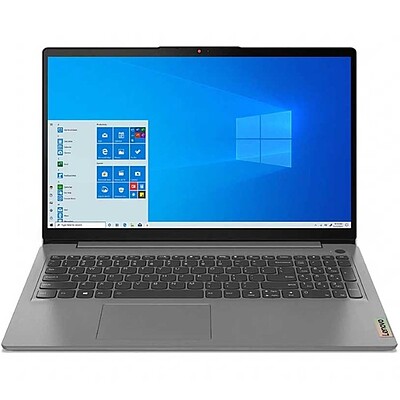 لپ تاپ لنوو IdeaPad 3 گرافیک Vega7 ا Lenovo IdeaPad 3