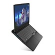 لپ تاپ لنوو مدل Ideapad Gaming 3