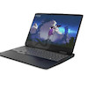 لپ تاپ لنوو مدل Ideapad Gaming 3