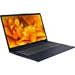 لپ تاپ لنوو IdeaPad 3 | 8GB RAM | 1TB HDD | I5 1135G7 | VGA Mx350 2GB ا Lenovo ideapad 3