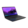 Lenovo IdeaPad Gaming 3 Core i5-11300H- GTX1650