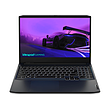 Lenovo IdeaPad Gaming 3 Core i5-11300H- GTX1650