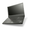 لپ تاپ Lenovo T560
