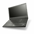 لپ تاپ Lenovo T560