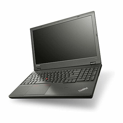 لپ تاپ Lenovo T560