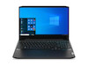Lenovo IdeaPad Gaming 3 R7 5800H-16GB-1TB SSD-6GB 3060