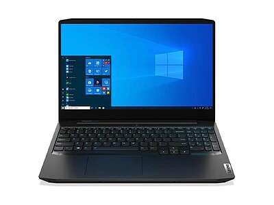 Lenovo IdeaPad Gaming 3 R7 5800H-16GB-1TB SSD-6GB 3060