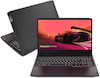 Lenovo IdeaPad Gaming 3 R7 5800H-16GB-1TB SSD-6GB 3060
