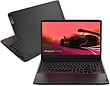 Lenovo IdeaPad Gaming 3 R7 5800H-16GB-1TB SSD-6GB 3060