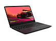 Lenovo IdeaPad Gaming 3 R7 5800H-16GB-1TB SSD-6GB 3060