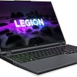 LENOVO LEGION5 PRO I9 12900H