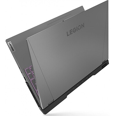 LENOVO LEGION5 PRO I9 12900H