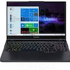 لپ تاپ لنوو Legion 5 | 8GB RAM | 256GB SSD | Ryzen 5 | 4GB VGA ا Laptop Lenovo Legion 5