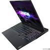 لپ تاپ لنوو Lenovo Legion5 پردازنده Core i7 12700H رم 16GB حافظه 1TB SSD گرافیک 6GB RTX3060 – خاکستری