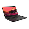 Lenovo IdeaPad Gaming 3 Ryzen7-5800H 16GB-512SSD-6GB RTX3060
